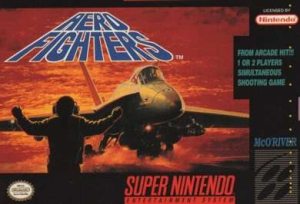 aero-fighters-001