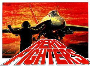 aero-fighters1