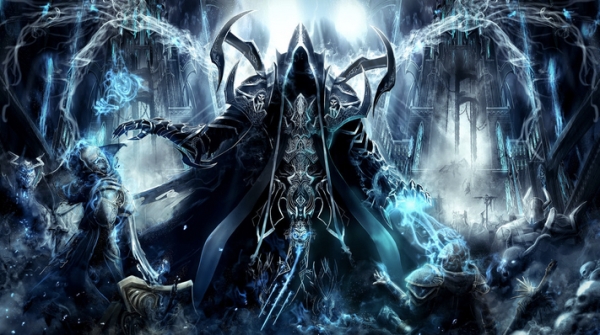 diablo-3-reaper-of-souls-xp-boost-legendaries-wings-update