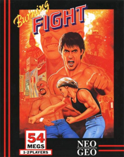 256px-burningfight_cover.png